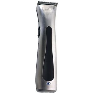 Wahl Beret Prolithium Trimmer