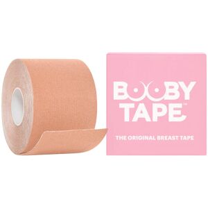 Booby Tape Nude, 5 M.