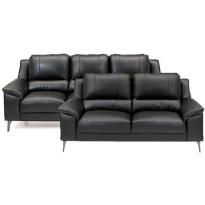 Agedrup 2+3 Personers sofa