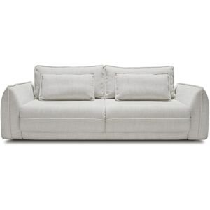 Mojave Sofa