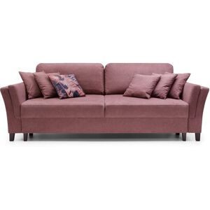 Yourk sofa