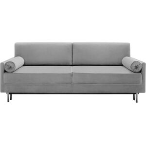 Adele Sovesofa