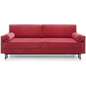 Adele Sovesofa