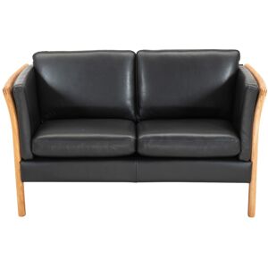 Hjort Knudsen – Classic 2 pes. tremmesofa