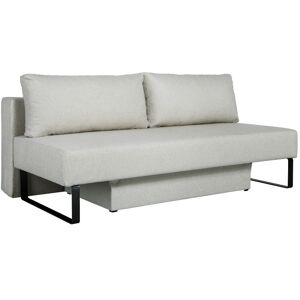 SOMMER SOVESOFA 200 x 100 CM