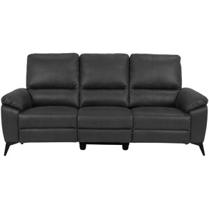 Rana sofa 3 pers sofa Barry stof