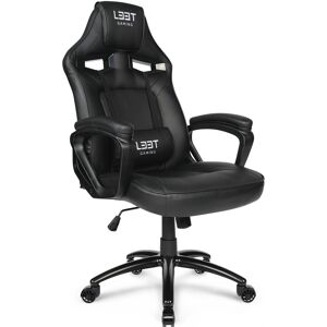 Gaming Extreme Gaming Stol L33T - Sort