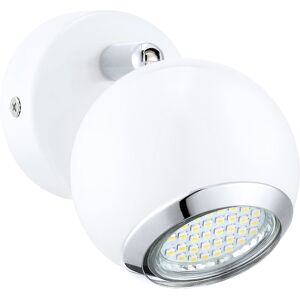 BIMEDA LED SPOT 3W HVID