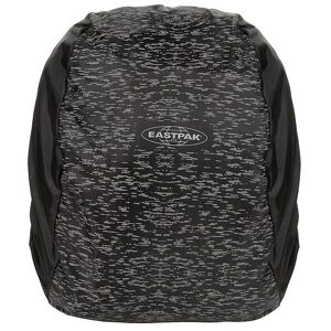 Eastpak Regnslag - Cory - Drops - Eastpak - Onesize - Regnslag