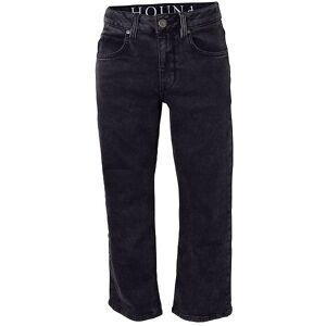 Hound Jeans - Extra Wide - Sort - Hound - 16 År (176) - Jeans