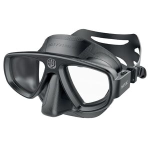 Seac Dykkermaske - Extreme 50 - Sort - Seac - 13+ År - Dykkermasker