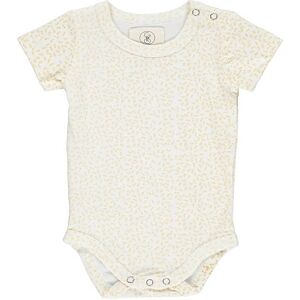 Gro Body K/æ - Atlas - Warm White - Gro - 1 År (80) - Body K/æ