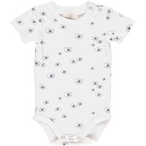 Gro Body K/æ - Atlas - Warm White - Gro - 1 År (80) - Body K/æ