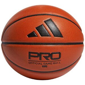 Adidas Performance Basketbold - Pro 3.0 - Orange - Adidas Performance - 7 - Bolde