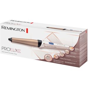 Krøllejern - Proluxe - Ci91x1 - Remington - Onesize - Krøllejern