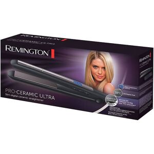 Glattejern - Pro-Ceramic Ultra - S5505 - Remington - Onesize - Glattejern