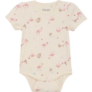 Celavi Body K/æ - Brandied Apricot - Celavi - 90 - Body K/æ