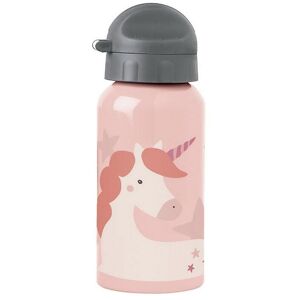 Sigikid Drikkedunk - 400ml - Unicorn - Sigikid - Onesize - Drikkedunk