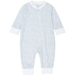 Livly Heldragt - Leo - Leo/blue - Livly - 1-3 Mdr - Heldragt