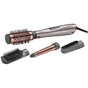 Airstyler - Luftkrøller 1000w - Babyliss - Onesize - Tilbehør