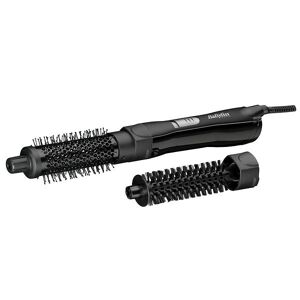 Airstyler - Shape & Smooth 800w - Babyliss - Onesize - Tilbehør