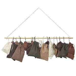 Ferm Living Julekalender - 24 Bags - 100 Cm - Multi - Ferm Living - Onesize - Kalender