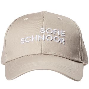 Sofie Schnoor Kasket - True - Sofie Schnoor - Onesize - Kasket