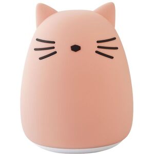 Liewood Natlampe - Jimbo - Cat Rose - Liewood - Onesize - Natlampe