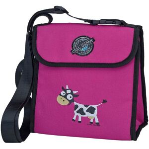 Carl Oscar Køletaske - 5 L - Purple Cow - Carl Oscar - Onesize - Køletaske