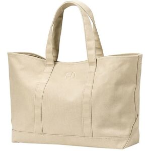 Elodie Details Pusletaske - Pure Khaki - Elodie Details - Onesize - Pusletaske