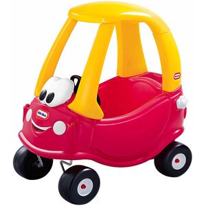 Little Tikes Gåbil - Cozy Coupe - 30th Anniversary - Classic - Onesize - Little Tikes Gåvogn