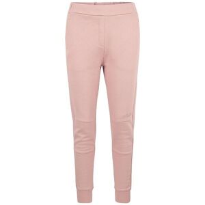 Fila Sweatpants - Tara - Sepia Rose - Fila - 16-18 År (176-188) - Sweatpants