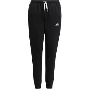 Adidas Performance Sweatpants - Sort - Adidas Performance - 12 År (152) - Bukser - Bomuld