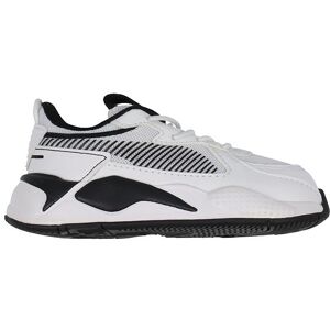 Puma Sko - Rs-X B&w; Ac Inf - White - Puma - 22 - Sko