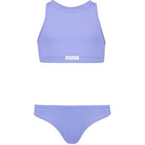 Puma Bikini - Elektro Purple - Puma - 12 År (152) - Bikini