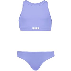 Puma Bikini - Elektro Purple - Puma - 12 År (152) - Bikini