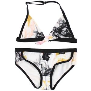 Molo Bikini - Uv50+ - Nara - Ink - Molo - 110/116 - Bikini