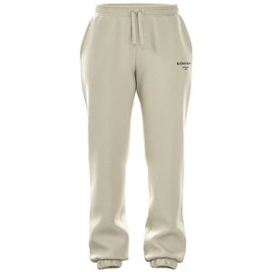 Björn Borg Sweatpants - Borg Essential - Castle Wall - Björn Borg - Xs - Xtra Small - Sweatpants