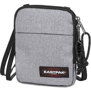 Eastpak Skuldertaske - Buddy - 0,5 L - Sunday Grey - Eastpak - Onesize - Skuldertaske