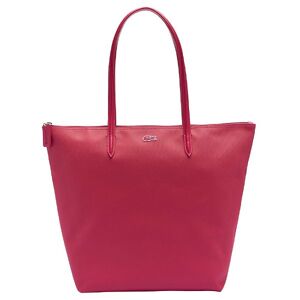 Lacoste Shopper - Vertical Shopping Bag - Passion - Lacoste - Onesize - Taske