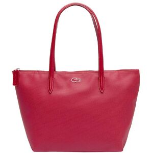 Lacoste Shopper - Small Shopping Bag - Passion - Lacoste - Onesize - Taske