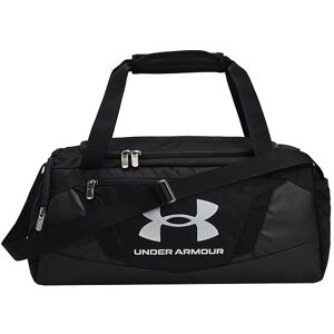 Under Armour Sportstaske - Undeniable 5.0 Duffle Xs - Sort - Under Armour - Onesize - Sportstaske