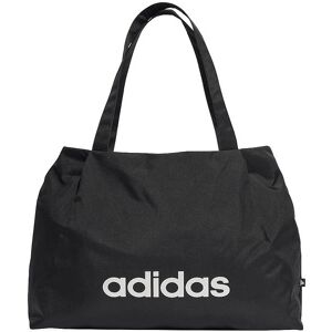 Adidas Performance Shopper - W L Ess Shp - 22,5 L - Sort - Adidas Performance - Onesize - Taske