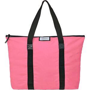 Day Et Shopper - Gweneth Re-S - Bubblegum - Day Et - Onesize - Taske