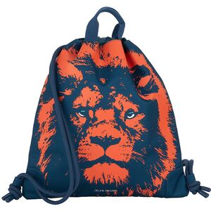 Jeune Premier Gymnastikpose - City Bag - The King - Onesize - Jeune Premier Taske