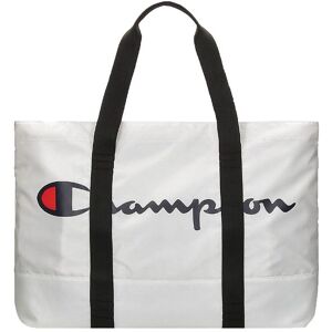 Champion Shopper - Hvid - Champion - Onesize - Taske