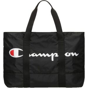 Champion Shopper - Sort - Champion - Onesize - Taske