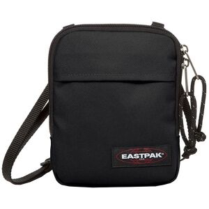 Eastpak Skuldertaske - Buddy - 0,5 L - Sort - Eastpak - Onesize - Skuldertaske