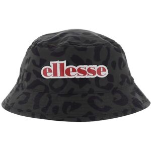 Ellesse Bøllehat - Romie - All Over Print - Ellesse - Onesize - Bøllehat