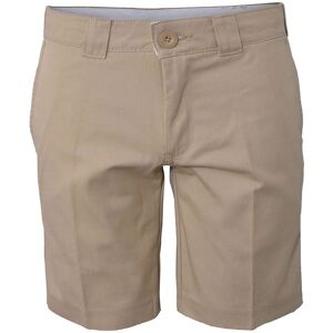 Hound Shorts - Worker - Sand - Hound - 16 År (176) - Shorts